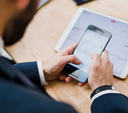 Payroll Automation